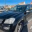 Mercedes Classe GL 320 CDI