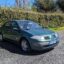 Renault Mégane 1,9L 120CV
