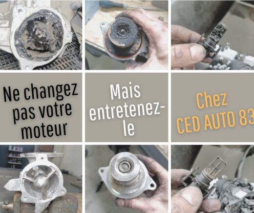 Entretien&#x20;de&#x20;tout&#x20;type&#x20;de&#x20;moteur