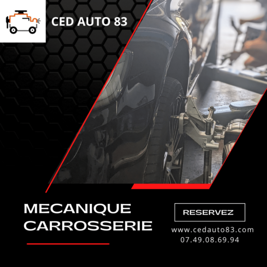 Toutes&#x20;prestations&#x20;automobiles&#x20;au&#x20;m&#x00EA;me&#x20;endroit
