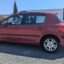 Peugeot 307 1,6L 110CV