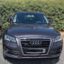 Audi Q5 AVUS 3.0L TDI Quattro &#8211; 239CV &#8211; 2011 &#8211; Boîte auto &#8211; Gris