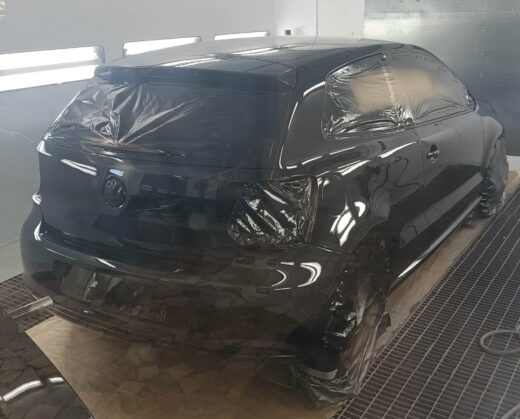 Carrosserie&#x20;et&#x20;peinture&#x20;auto&#x20;&#x00E0;&#x20;La&#x20;Seyne-sur-Mer&#x20;&#x3A;&#x20;Redonnez&#x20;vie&#x20;&#x00E0;&#x20;votre&#x20;v&#x00E9;hicule&#x20;avec&#x20;CED&#x20;Auto&#x20;83