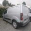 Peugeot Partner &#8211; 90CV &#8211; 2013 &#8211; Boîte manuelle &#8211; Gris