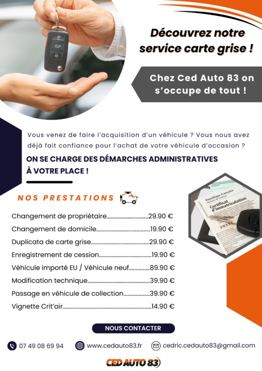 D&#x00E9;couvrez&#x20;notre&#x20;service&#x20;carte&#x20;grise&#x20;&#x21;&#x20;&#x2728;