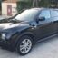 Nissan Juke 1.5L DCI – 90CV – 2013 – Boîte manuelle – Noir