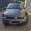 VW Polo 6R 1.6L TDI &#8211; 90CV &#8211; 2011 &#8211; Boîte manuelle &#8211; Gris -1ère main