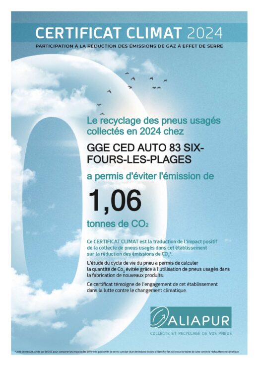 CED&#x20;AUTO&#x20;83&#x20;&#x3A;&#x20;un&#x20;garage&#x20;engag&#x00E9;&#x20;pour&#x20;l&#x2019;environnement