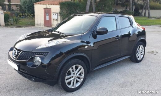 Extraordinaire&#x20;s&#x00E9;lection&#x20;de&#x20;voitures&#x20;d&amp;&#x23;8217&#x3B;occasion&#x20;dans&#x20;le&#x20;Var