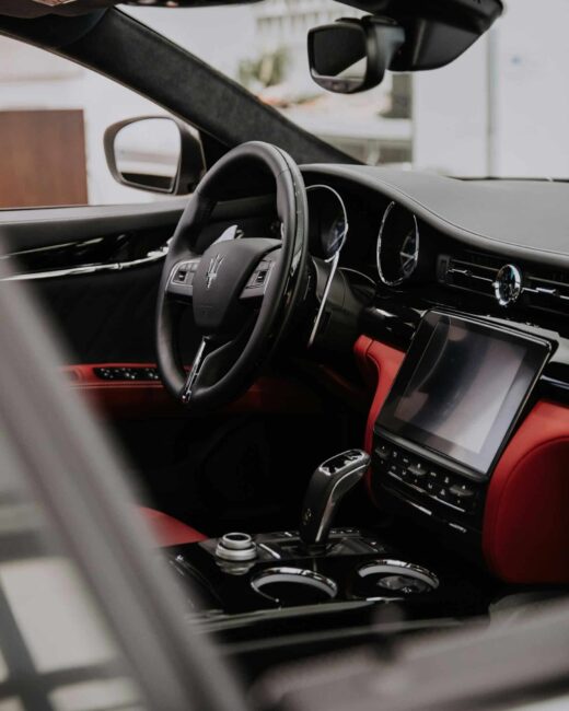 Excellence&#x20;en&#x20;Entretien&#x20;&#x3A;&#x20;La&#x20;R&#x00E9;vision&#x20;Compl&#x00E8;te&#x20;d&amp;&#x23;8217&#x3B;une&#x20;Maserati&#x20;chez&#x20;CED&#x20;AUTO&#x20;83